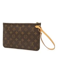 Louis Vuitton Neverfull With Attached and , ... GZl1k3mf 3