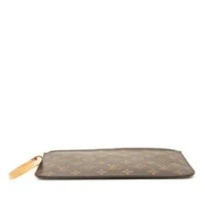 Louis Vuitton Neverfull With Attached and , ... GZl1k3mf 4