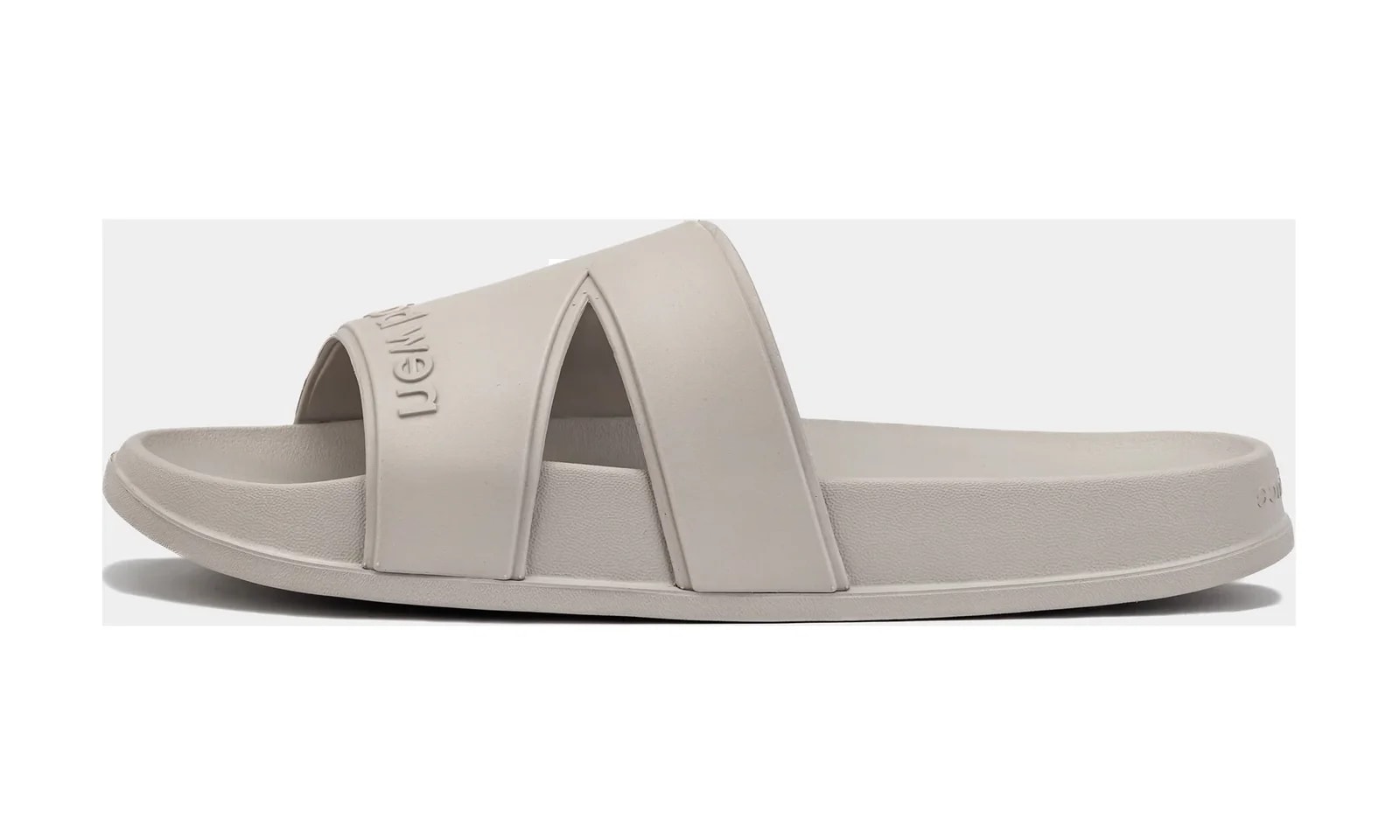 200 N Slide " " SUF20SS1 2