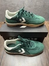 Converse All Star Classic Retro Running Shoes Low Top Kicks 2