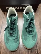 Converse All Star Classic Retro Running Shoes Low Top Kicks 4