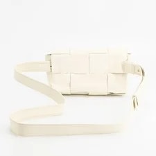 Bottega Veneta Cassette Other AB Grade 3