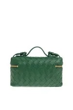 Bottega Veneta - - 'Bang Bang Mini' Hand-held 3