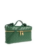 Bottega Veneta - - 'Bang Bang Mini' Hand-held 4