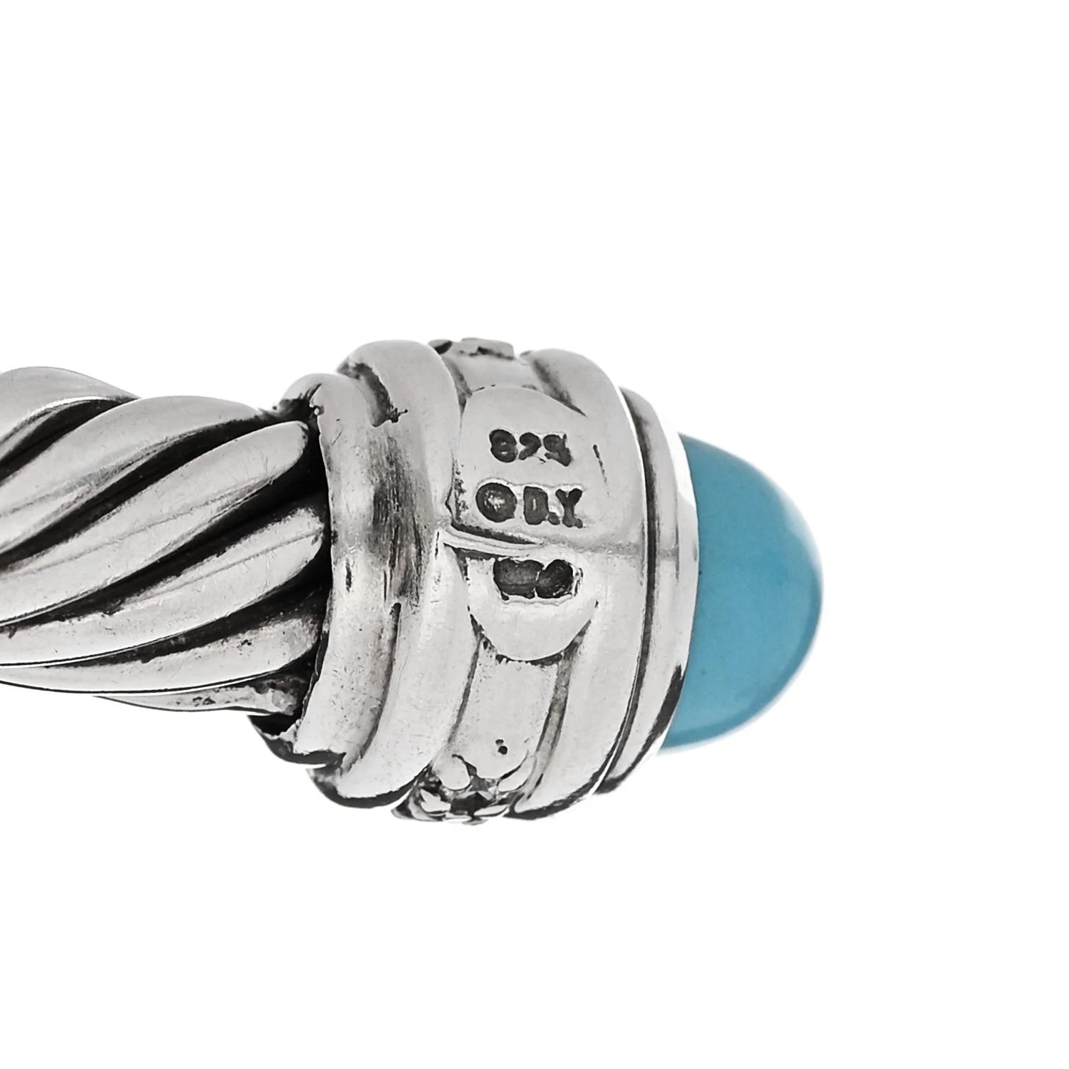 7mm Cable Classics 3