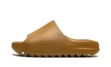 Adidas Yeezy Slide " [US 4-13] Authentic New 3