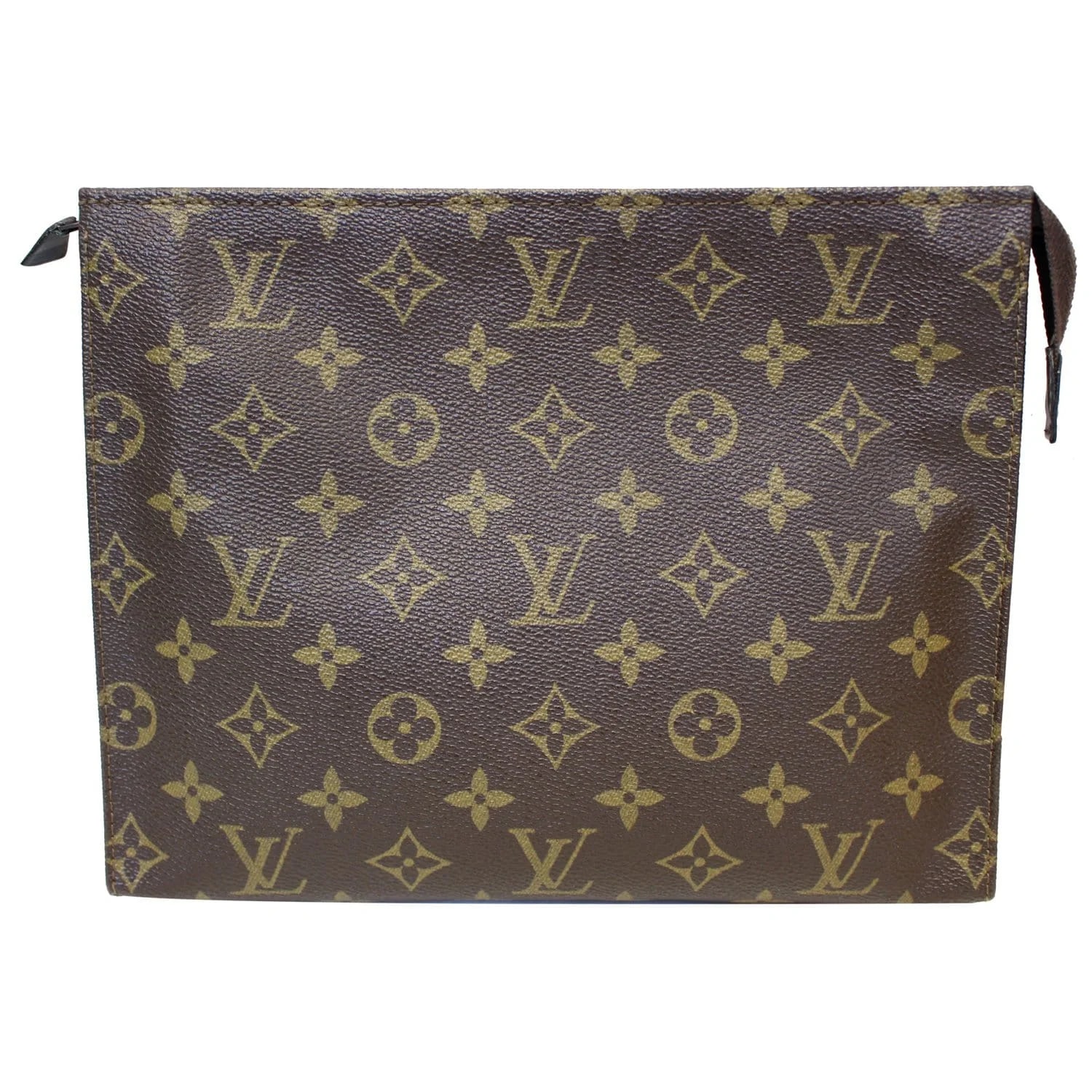 Louis Vuitton Toiletry Pouch 2