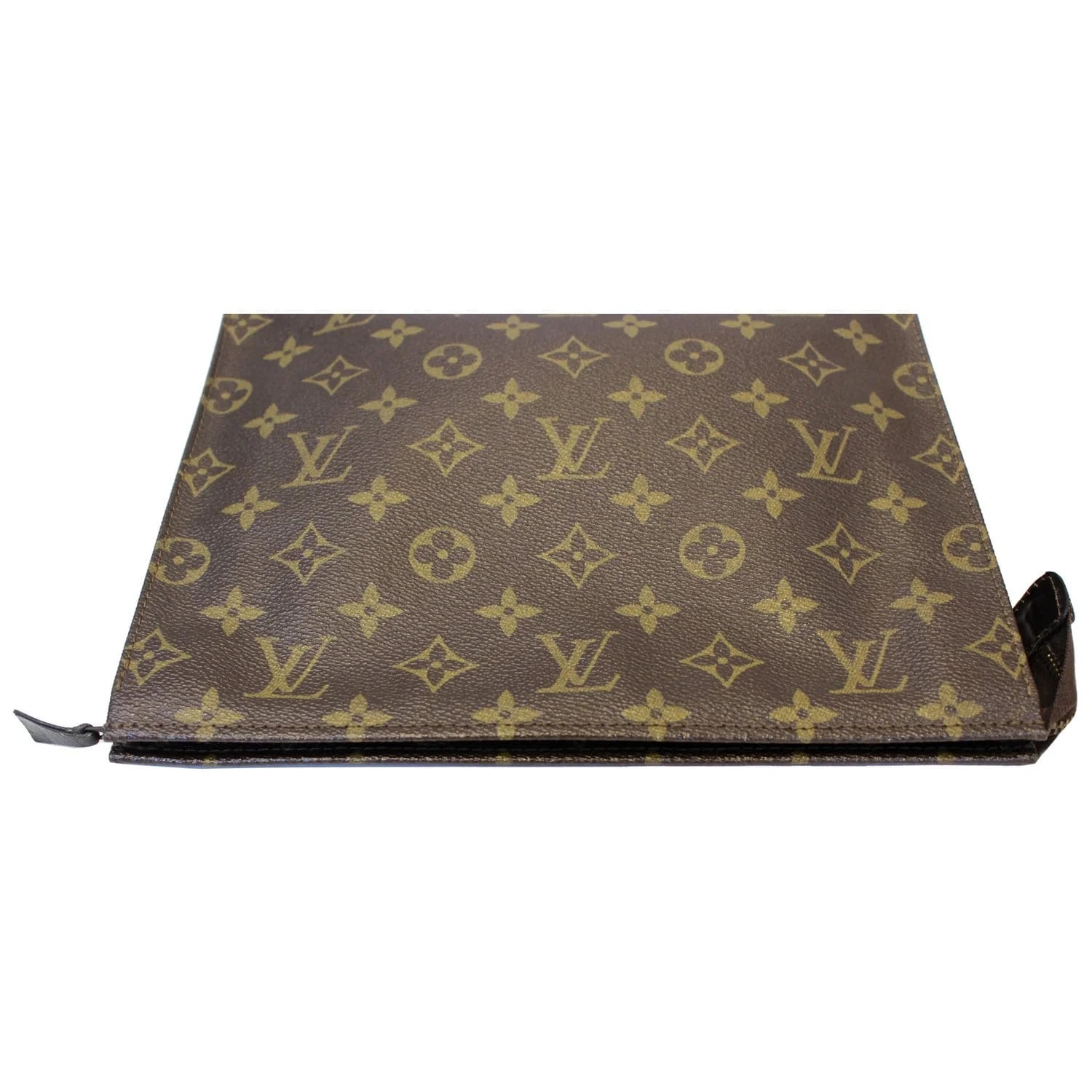 Louis Vuitton Toiletry Pouch 3