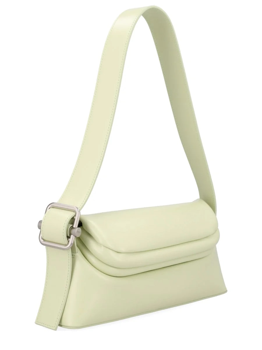 Osoi — Osoi Folder Brot — Cow — Handbag — resale