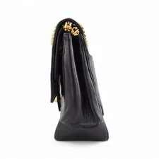 Chanel Double Flap Hardware 3