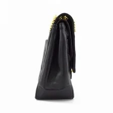 Chanel Double Flap Hardware 4