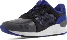 Asics Gel-Lyte III GS Onitsuka Tiger C5A4N-9090 Shoes 4