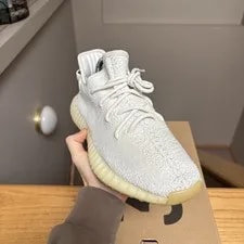Yeezy 350 OG - 8.5 US 4