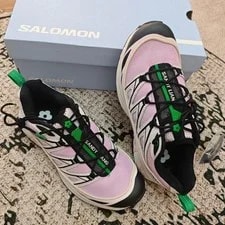 Salomon X Sandy Liang XT-6 Expanse Cradle Very Size US5.5 ’S Fashion 3