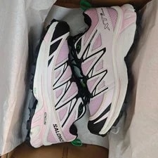 Salomon X Sandy Liang XT-6 Expanse Cradle Very Size US5.5 ’S Fashion 4