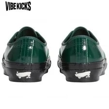 Vans Authentic 44 OTW Siped Vibram ' ' VN000V33H9B New 3