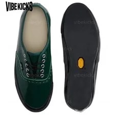 Vans Authentic 44 OTW Siped Vibram ' ' VN000V33H9B New 4