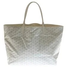 Goyard Saint Louis 7b3275e67c88369ac79e1175d002bd39 2