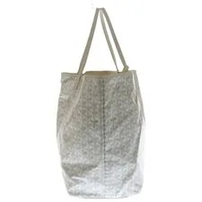 Goyard Saint Louis 7b3275e67c88369ac79e1175d002bd39 3