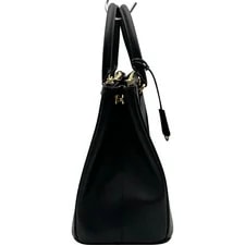 Prada Galleria Large #OKB9785 2