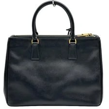 Prada Galleria Large #OKB9785 3