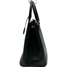 Prada Galleria Large #OKB9785 4