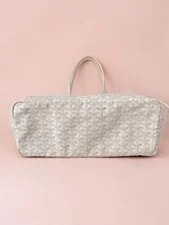 Goyard Saint Louis , With 🎀Authentic 🎀 3