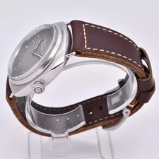 Panerai Radiomir 45mm P.6000 Grey PAM01334 2023 Box & Papers 3