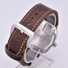 Panerai Radiomir 45mm P.6000 Grey PAM01334 2023 Box & Papers 4