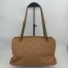 Chanel Timeless Classique Classic Flap Light . 2