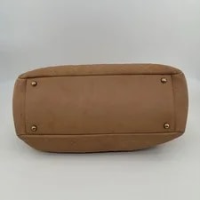 Chanel Timeless Classique Classic Flap Light . 3