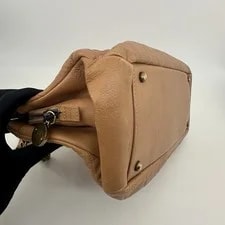 Chanel Timeless Classique Classic Flap Light . 4