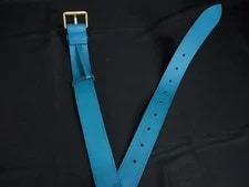 Gucci Waist GG Marmont 476434 Body Authenticit 4