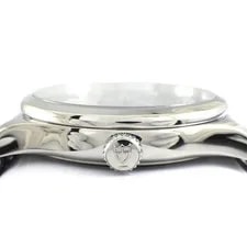 Tudor 1926 Luna M91560-0002 Date Moon Phase Stainless Steel Automatic 2
