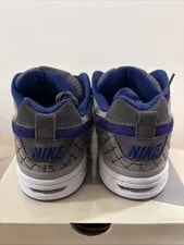 Size 12M - Nike SB Zoom Air Paul Rodriguez 1 Dodgers IU7835-001 3