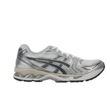 Asics Gel-Kayano 14 Shoes 1203A537-110 2