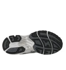 Asics Gel-Kayano 14 Shoes 1203A537-110 3