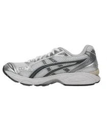 Asics Gel-Kayano 14 Shoes 1203A537-110 4