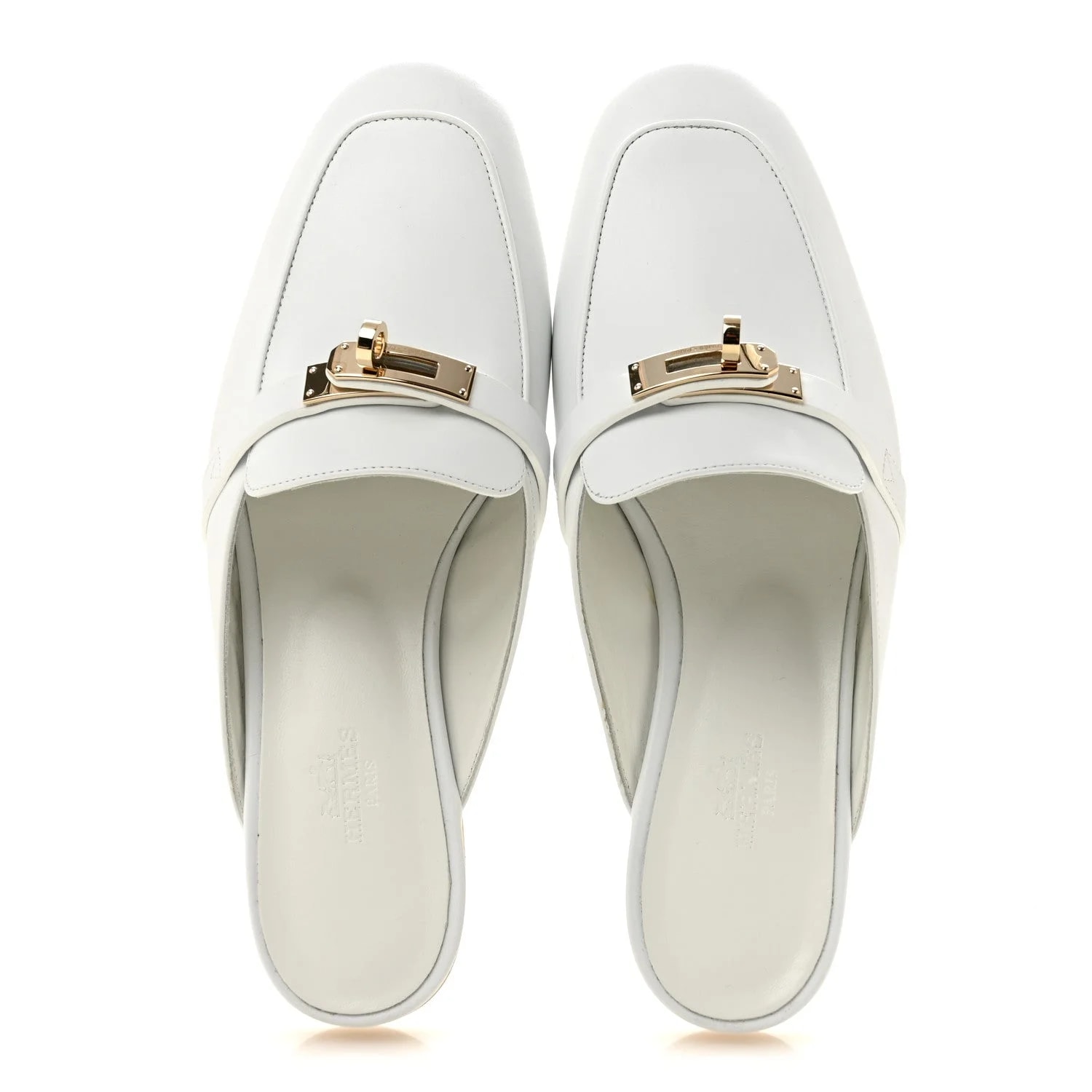 Oz Mules 38 2
