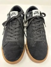 8.5US Wacko Maria Nike Sb Blazer 3