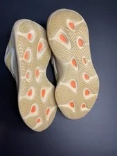Yeezy Boost 700 V3 Safflower ’S Size 10 (Rep Box) 4
