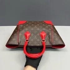 Authentic Louis Vuitton Phenix 3