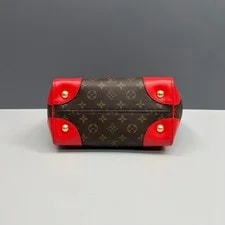 Authentic Louis Vuitton Phenix 4