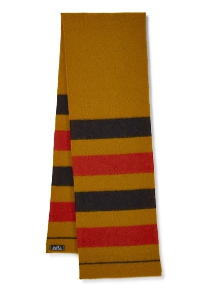 Hermès — & Rocabar Scarf — Accessory — resale
