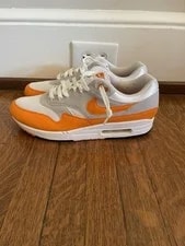 Nike Air Max 1 ’s / / Low Top Lace-Up 2