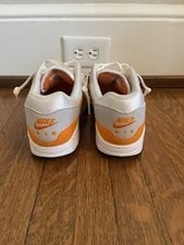 Nike Air Max 1 ’s / / Low Top Lace-Up 3