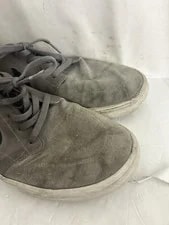 Nike SB Portmore 2 Solar Size 11.5 Low 880266-008 Flaw 2
