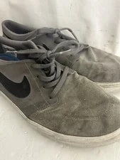 Nike SB Portmore 2 Solar Size 11.5 Low 880266-008 Flaw 3