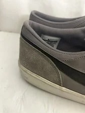 Nike SB Portmore 2 Solar Size 11.5 Low 880266-008 Flaw 4