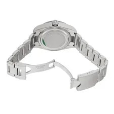 Tudor Heritage Black Bay 79230B (79230) Black Stainless Steel Automatic #W2543 4